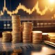 Vindem-ieftin.ro: Romania risca un nou exod al fortei de munca din constructii