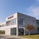 Divizia Performance Materials BASF din Europa este acum certificata REDcert2