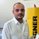ITALIA STAR: Crestere de 20% a vanzarilor de echipamente, la peste 10 milioane euro