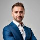 Beltrame, primul producator de otel din Europa certificat GSCC pentru sustenabilitate