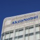 AkzoNobel si Axalta fuzioneaza intr-un grup cu valoare enterprise de 25 miliarde USD