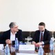 FINANTARE de peste 150 milioane euro in infrastructura de apa din judetul Teleorman