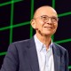 Olivier Blum: Putem construi un viitor in care energia e disponibila si inteligenta