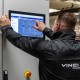 VINCI Energies achizitioneaza EnergoBit si isi consolideaza prezenta in Romania
