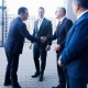 ROCKWOOL Romania incepe constructia noii unitati de productie de vata bazaltica
