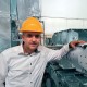 ANAZ: Protectia anticoroziva prin zincare poate depasi 100 de ani