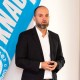 KNAUF Insulation: Masurile de stabilizare bugetara deschid noi directii de dezvoltare