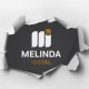 Melinda Group se reinventeaza: afaceri de 160 mil. euro si lansare de identitate noua