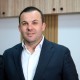 Lio-Metal deschide o noua fabrica de metalurgie la Galati, investitie de 5 milioane euro