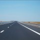 CNAIR: Incepe proiectarea sectiunii de autostrada Targu Mures - Miercurea Nirajului