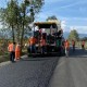 BRASOV: Licitatie de 37 milioane euro pentru modernizarea de drumuri interjudetene