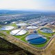 CLUJ & SALAJ: Finantare de 131 milioane euro, continuare extindere retele de apa
