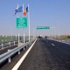 Proiect Construct Regiunea Transilvania va elabora SF pentru drumul Bucuresti-Giurgiu