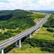 NUROL: 300 de muncitori si 180 utilaje pe sectiunea Tg. Mures - Miercurea Nirajului