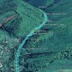 COMPANII mari vizeaza supervizarea lucrarilor la lotul 1C din A8: Sarateni-Joseni