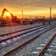 BAICONS si TQM liciteaza servicii de elaborare SF pentru electrificarea de cai ferate
