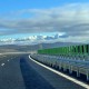 Autostrada Unirii A8: IRD Engineering supervizeaza lucrari pe Lotul 1D Joseni-Ditrau