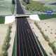 OZALTIN a fost desemnata sa construiasca lotul 1 din Autostrada Craiova-Filiasi