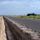 PORR si STRABAG liciteaza lucrari de 27 mil. euro, reabilitare de drumuri in Giurgiu