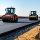 LICITATIE de 60 mil. euro pentru constructia Axei rutiere strategice Sud-Vest, Vaslui