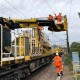 METROUL si PADECO liciteaza realizare SF electrificare CF Veresti-Leorda-Botosani