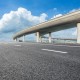 BEI sustine cu 500 milioane euro costructia a 122 km din Autostrada Sibiu-Pitesti