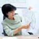 ASOCIEREA de firme locale castiga lucrarile de modernizare la Drumul Vamii Botosani