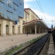 TPF Inginerie & Atelier 3 AU Design vor sa realizeze SF pentru tren metropolitan Iasi