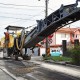 PORR si VIAROM liciteaza lucrari de 55 mil. euro, reparatii de strazi din Satu Mare