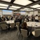 FINANTARE prioritara pentru proiectele de reabilitare a cailor ferate, din anul 2026