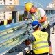 LICITATII lucrari de 68 mil. euro, reabilitare Pasaje Obor, Lujerului si Pod Baneasa