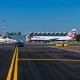 PORR Construct a finalizat noua etapa de modernizare cai rulare la Aeroportul Otopeni