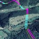 TPF INGINERIE va superviza lucrari de executie la Autostrada A8, Sectiunea II, Lot 2A