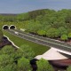 SASE ofertanti importanti pentru constructia tronsonului 1 al A8, Targu Neamt-Ungheni