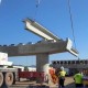 ARL si Strabag avanseaza cu lucrarile la pasajul rutier Italsofa, de 18 mil. euro