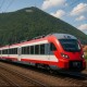 TTL Planning si METRANS semneaza contractul pentru SF tren metropolitan Brasov