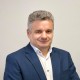 CNIR: Va fi necesara diversificarea surselor de finantare a proiectelor europene