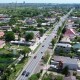 Servicii de dirigentie de santier de 20 mil. lei pentru modernizarea DN 2B si DN25