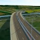 LICITATIE de 6 mil. euro pentru supervizarea constructiei DEx Bacau-Piatra Neamt