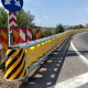 OFERTARE numeroasa pentru parapete rutiere din beton si pe rulouri de 116 mil. euro