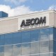 AECOM raporteaza o majorare continua a veniturilor nete din servicii de proiectare