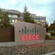 CISCO anunta pentru trimestrul intai o performanta financiara buna si un profit record