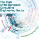 EFCA: Consultanta in inginerie este in stabilizare, cu stoc de contracte pentru 8,4 luni 
