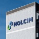 HOLCIM anunta vanzari stabilizate la 5,5 miliarde CHF pentru trimestrul intai 2025
