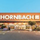 HORNBACH: Beneficiarii raman precauti privind initierea de proiectele mari in 2025