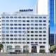 KOMATSU: Crestere de 6,3% a cifrei de afaceri obtinuta in mediu economic ostil