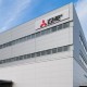 MITSUBISHI ELECTRIC: Crestere puternica a cererii legate de noua inteligența artificiala