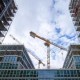 BAU Industrie: Cerintele energetice si de securitate cresc costurile in constructii