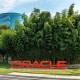 ORACLE: Patru contracte majore au dus portofoliul RPO la peste 455 miliarde USD