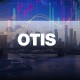 OTIS: Crestere a segmentului de service si majorare a estimarilor de profitabilitate 